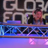 LITTLE MISS DJ APRIL MIX FEAT SPINOUT - BREAKOLOGISTS
