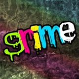 GRIME MASHUP 2 SICK INSTRUMENTALS BBK MR VIRGO