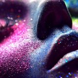 Winter Mix 2015 - Jamie Holmes