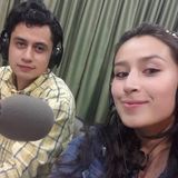 Emisión 2