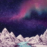 Podcast #001 - Psychadelic Nu Soul