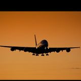 DJ Darrell Foxx Presents ( Jet Setting Spring 2014 ) IN THE MIX..