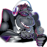 Gangsta Boogie 2013