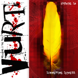 Episode 18 - Summertime sadness