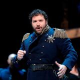 Berlioz: “Les Troyens” – Hymel, Graham, Antonacci, Cooke, Mulligan; Runnicles; San Francisco 2015