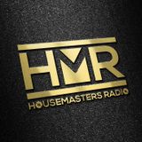 HMR~Funky Love