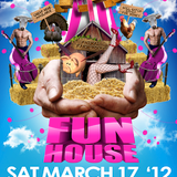 FunHouse Animal Farm - Norbert Miklinski