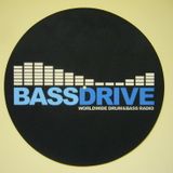 Damaja - Warm Ears Show guestmix