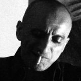 A Drink With Michael Nath