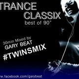 Trance Classix best of 90"