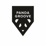 Panda Sessions mixed by Dan Buri EPSD 006