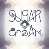 sugar and cream presents burn brother