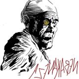 Nebakaneza - Ascending Into Madness (Dubstep Mix #11 - Starts mellow, ends heavy)