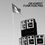 Funktion Pas