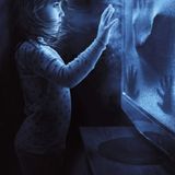 Poltergeist(remake) review by Stevo