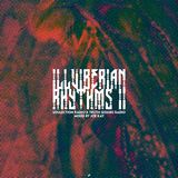 Guest Communique|Joe Kay|Illviberian Rhythms II