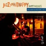 Jazzyphatnappy: LIVE from the Dark Room / Vol 3