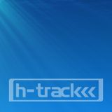 H-Track Radio 144 Summer Nights