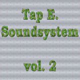 Soundsystem vol.2 - Roots Reggae