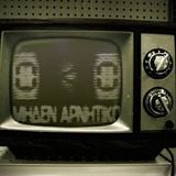 The Universal Donor Sessions Vol. 2 - Sphere Mix