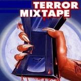 GREG GRINGO : TERROR MIXTAPE