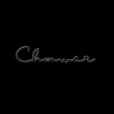 Chawer - New WaYs:30