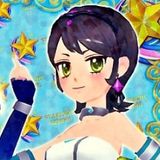 cure_bELi's 2STEP MiX