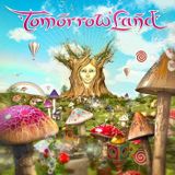 Dimitri Vegas & Like Mike - Live @ Tomorrowland 2011 (Belgium) 2011.07.23.