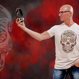 All Mixxed Up Radioshow 20 by Dj Pascal