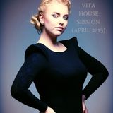Vita House SessionS (Live from 11.03.13)
