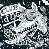 Michael Dog - Club Dog dub mix c.1989.