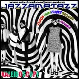 KALEIDOSCOPE = Sergio Mendes, James Brown, Bongolian, Mohawks, Bernard Herrmann, Lonnie Mack, David
