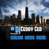DJ CEDDY CED PRESENTS CHICAGO HOUSE MUSIC 12-19-2014