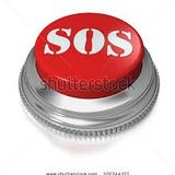 SoS