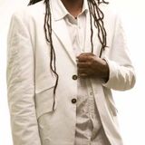 Spanner Banner interview with King Alfred on Jamrockradio.