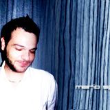 Mario Spit live set Summer12 is here! @ BCN, Spain