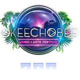 DropkicK at Okeechobee Music Festival 2016 (Full Set)