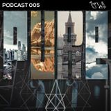 PURE(PODCAST05/jocandeka.com)