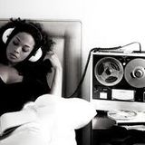 NEO SOUL MIX VOL. 1