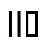 LFE Music Lab Exoticism/No.110