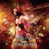 Fierce Angel Presents The Story so Far 勝手に in the mix その1