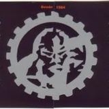 Dj Pepo - Live @ vanvas Septiembre 1996