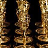1x01 - Emmy jelöltek 2013
