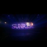 SUNRISE ANTHEMS MIX 2
