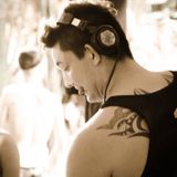 *LIVE RECORDING * HAVANA Pool Party 30.08.14