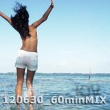 120630_60minMIX