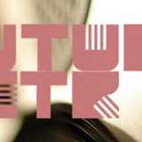 Julian Corp Exclusive Mix For Future Retro