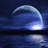random quick trance mix lol