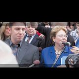 Soundboard coverage of UVA president Teresa Sullivan's resignation