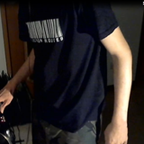 das doch alles C. Vogel :D